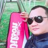 Võ Quốc Hùng's profile picture