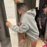 Фото профиля TXN