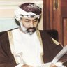 مُ . هاشـم profil fotoğrafı