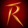 Remy profil fotoğrafı