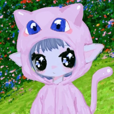 ryzemew's profile picture