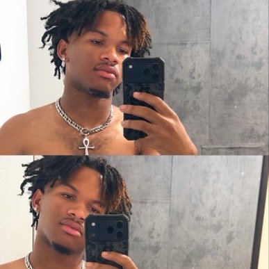 J T ✰'s profile picture
