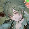 shuyi || lohen brainrot ⚔️🐇's profile picture