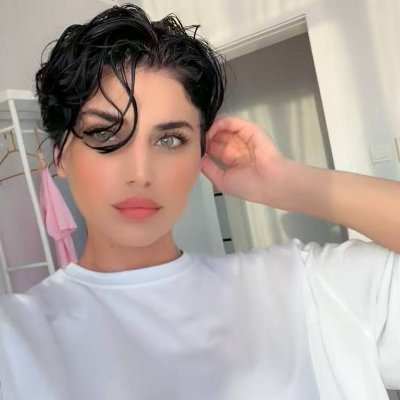 حصريات 👌's profile picture