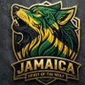 Charming_Wolf's profile picture