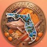 Straight Florida's profile picture