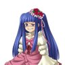 Profilbild von AssEater123