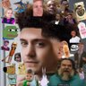 Profilbild von EggheadFromFortnite