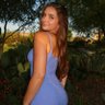 Sky's profile picture