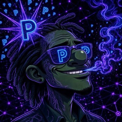 Possible_wrld's profile picture