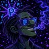 Фото профиля Possible 💥