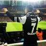 Фото профиля Sadece Beşiktaş