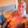 jonnymuscle's profile picture