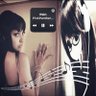 ৎ𝄢⡴ ოᥲx͟ꜝ's profile picture