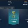 批判型人格's profile picture