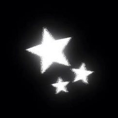 PobRBLX's profile picture