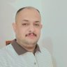 مسلم العويلي profil fotoğrafı