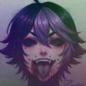 Profilbild von ⚰𖤐☽𝕮𝖆𝖘𝖕𝖊𝖗☽𖤐⚰