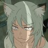 Meducka Migguca's profile picture