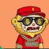 Intune_withthemoon's profile picture