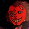 𝘈𝘶𝘵𝘰𝘝𝘈🎙️'s profile picture