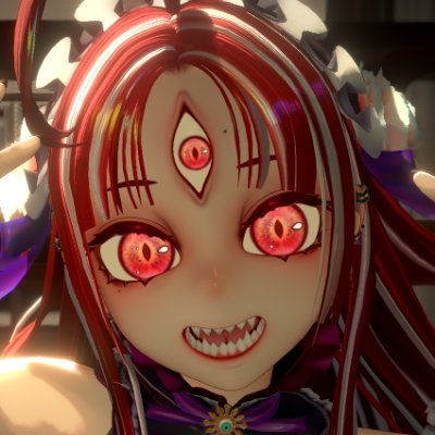XXakai_youXX's profile picture