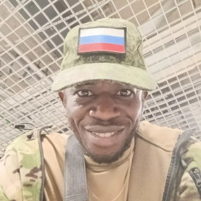 русский мир's profile picture