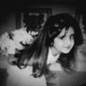 Profilbild von رناツ