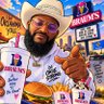Oklahoma's Group Chat 🌪️'s profile picture