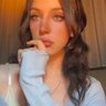 Lena's profile picture