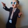 الجندي المجهول profil fotoğrafı