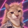 Pali Md ミ☆'s profile picture