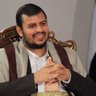 محمد الموريتاني's profile picture