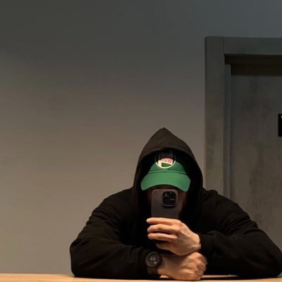 fanreineamina's profile picture