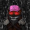 Profilbild von TJ
