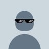 Profilbild von majd