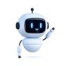 Botox Bots 的头像