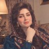 مَـــريَــم's profile picture