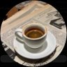 هذره .'s profile picture