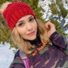 Mia Malkova🥀's profile picture