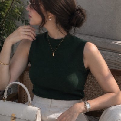 Victoria's profile picture