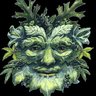 Profilbild von GreenMan