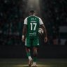 Profilbild von الفاتنة💚🏆