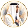 🇦🇪 وليد البلوشي's profile picture