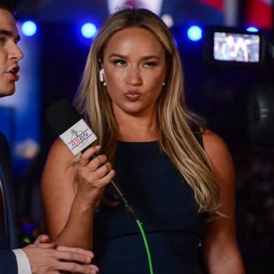 realtoriabrooke's profile picture
