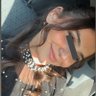 Profilbild von canan