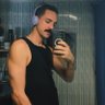 Dimitris Garefalakis 的头像
