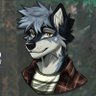 Profilbild von Kael 🪴🪻🔜 FWA27’