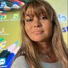 Profilbild von patricia alfaro