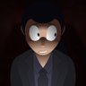 Profilbild von Skyliner